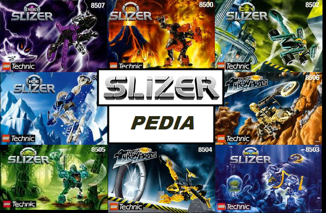 File:Wikia-Visualization-Main,slizerpedia104.png