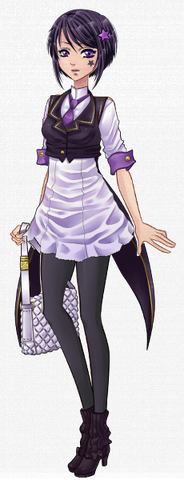 Plik:Alexia98.png