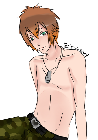 Plik:Ken3.png