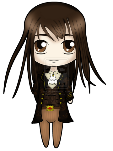 Plik:Dimitri v1 by kyooran-d4hldo3.png