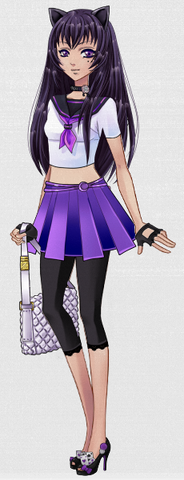 Plik:Fiolet.png