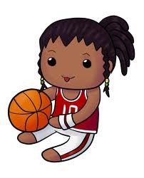 Plik:Chibi Dajan.jpg