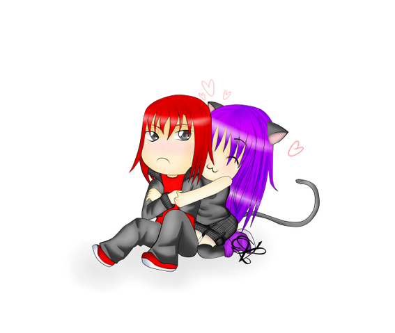 Plik:He likes.png