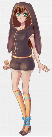 Plik:Lucy36.20120730-174812-1-.png
