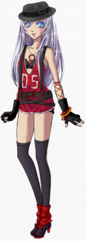Plik:965138commandepourtitio.png