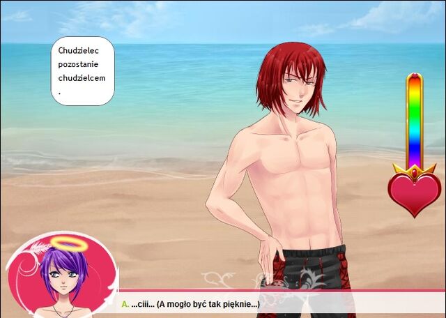 Plik:Awwwww c.cd..jpg