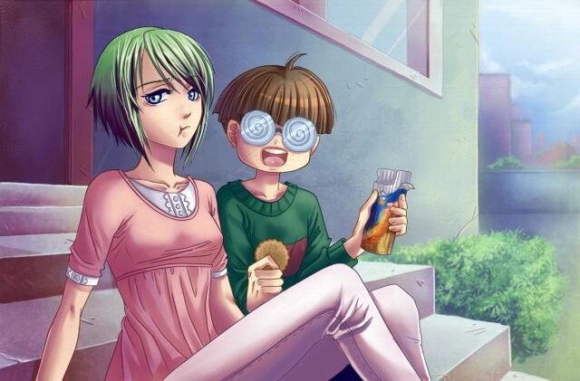 Plik:1Ken-shortgreen-blue.jpeg