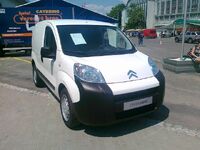 Citroen-Nemo