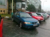 NissanSentra5.jpg