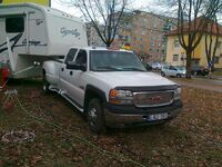 GMCSierra3500genI.jpg
