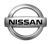 Nissan.logo.jpg