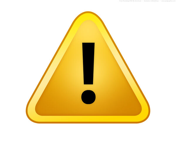 File:Warning.jpg