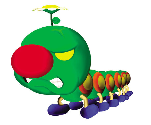 File:Angry Wiggler.jpg