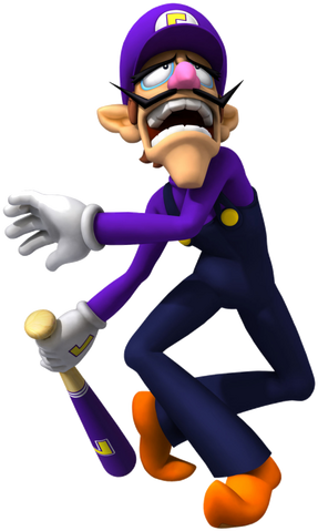 File:Waluigi MSS.png