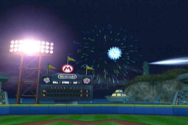 File:MarioStadiumNight.jpg