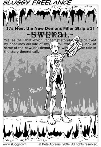 File:Sweral.gif