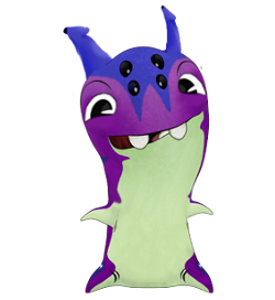 Image - Spinner MegaMorph | SlugTerra Wiki | FANDOM powered by Wikia