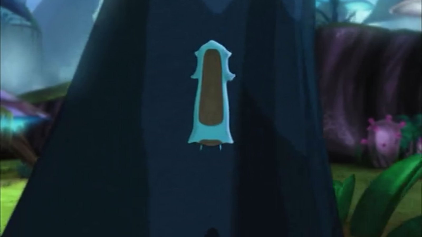 enigmo slugterra