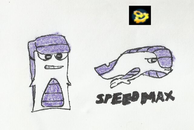 File:Slug 3.jpg