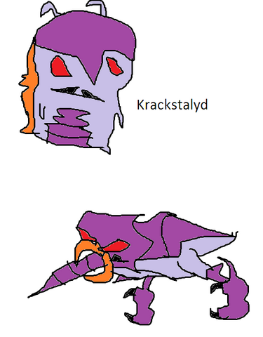 File:Krackstalyd.png