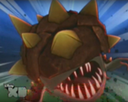 Plik:Hop jack.png