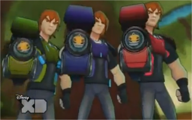 File:Power.png