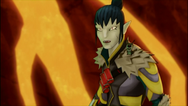 Tumblr n74wfrk5Fh1t2kvdmo5 1280.png