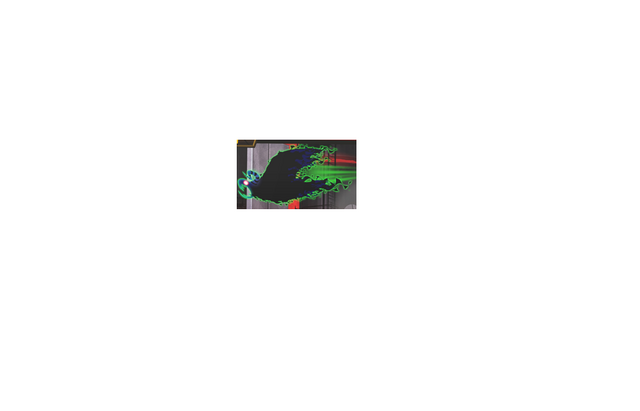 Plik:Pyringo.vb.png