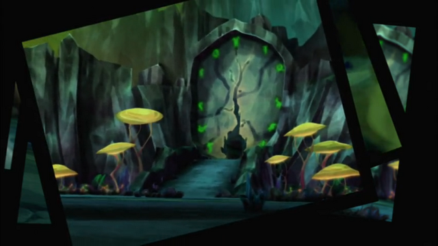 File:Cavern of time.png