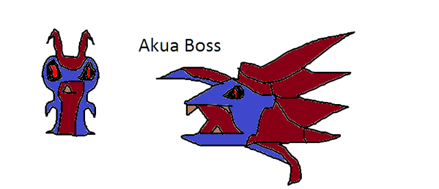 File:Aqua boss.png