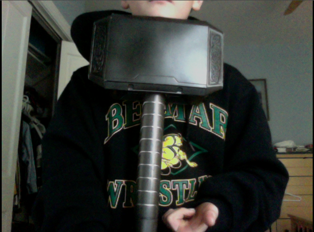 File:Thors hammer.png