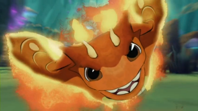 File:Burby.png