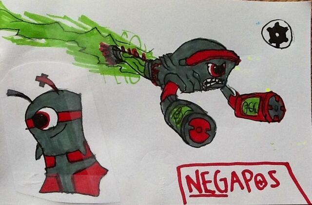 File:Negapos.jpg
