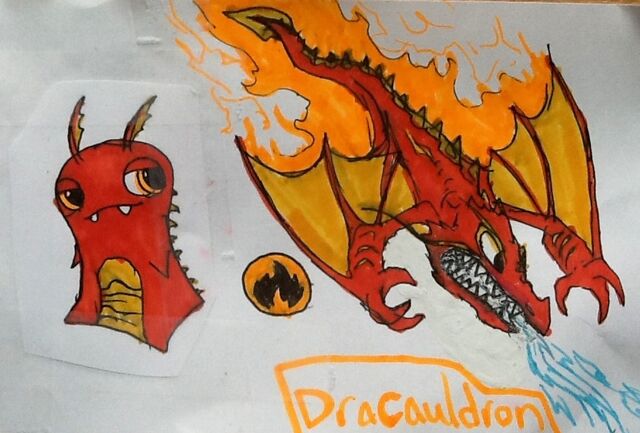 File:Dracauldron.jpg