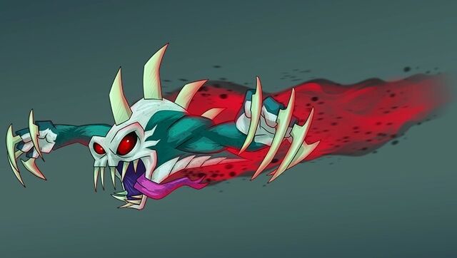 File:Nightgeist(100mph).jpg
