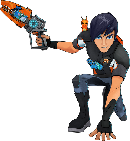 File:ST SG CHARACTERS EliCrouchBurpyShoulder.png