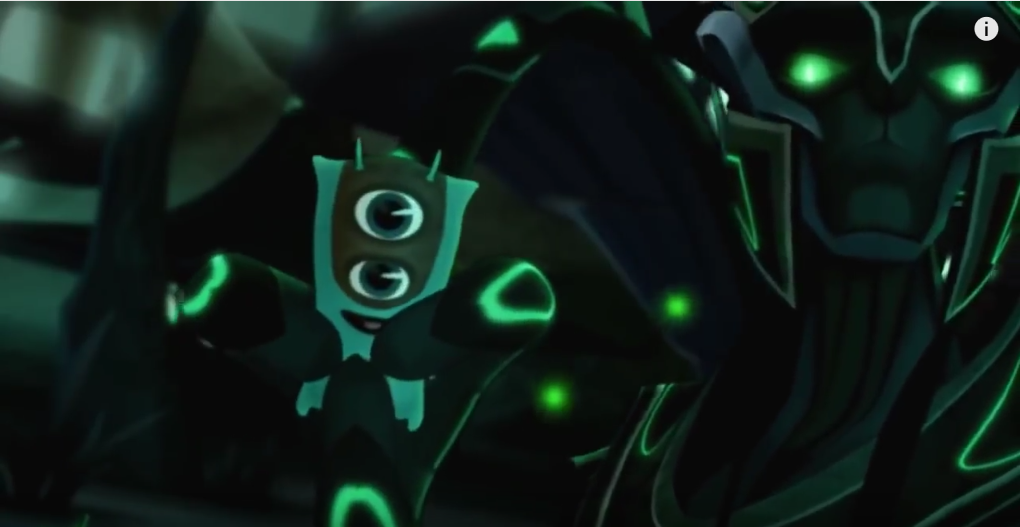 enigmo slugterra enigmo slugterra