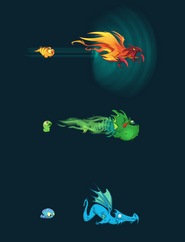 Slugterra com