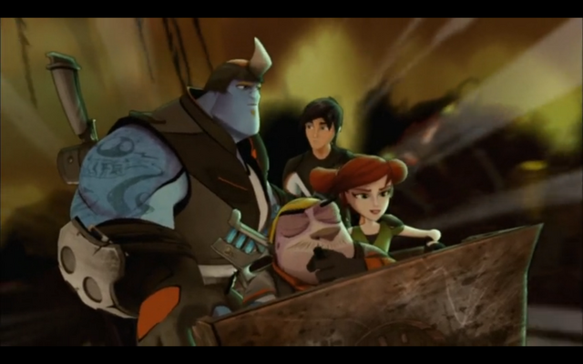 File:Shane Gang.png