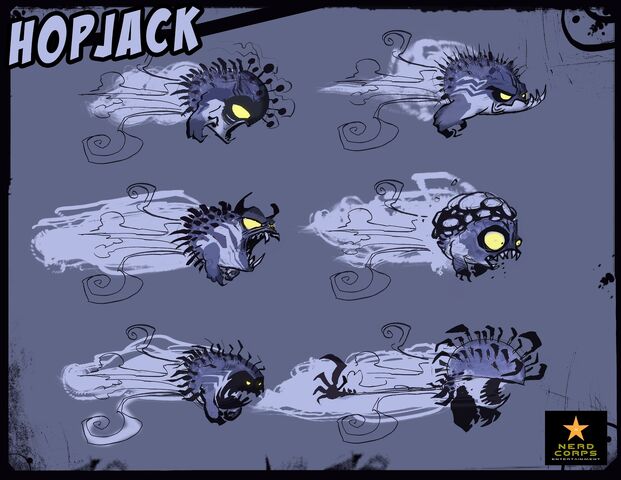 Plik:Hopjack 1.jpg