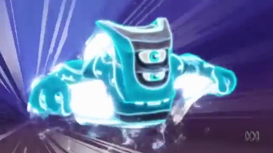 enigmo slugterra enigmo slugterra