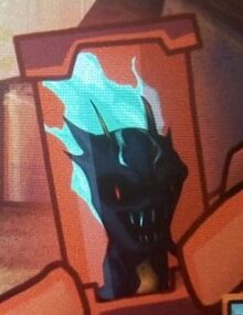 Infurnus(ghoul)
