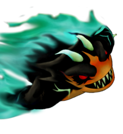Darkfurnus-tr.png