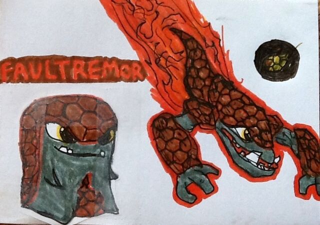 File:Faultremor.jpg