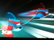 Plik:Polaro100mph.jpg