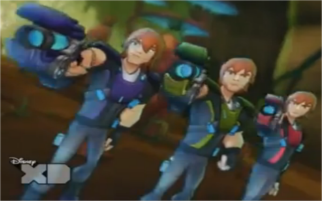 File:Trips.png