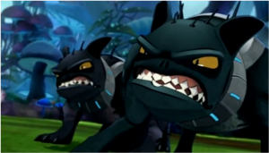 Plik:300px-Slug hounds.png