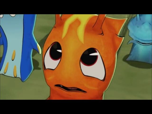 File:Burpy sad.jpg