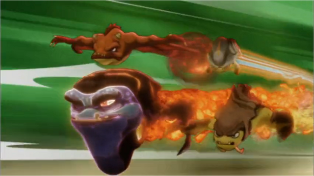 File:Frogsmelter.png