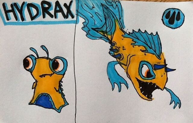 File:Hydrax.jpg